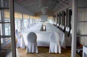 Igeretxe Hotel Getxo